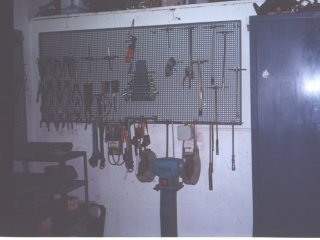 PANEL HERRAMIENTA (13)